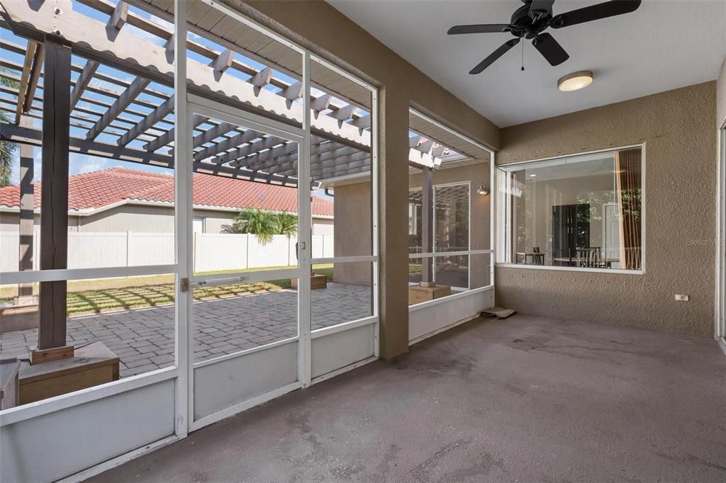 For Rent: $3,000 (4 beds, 3 baths, 2099 Square Feet)