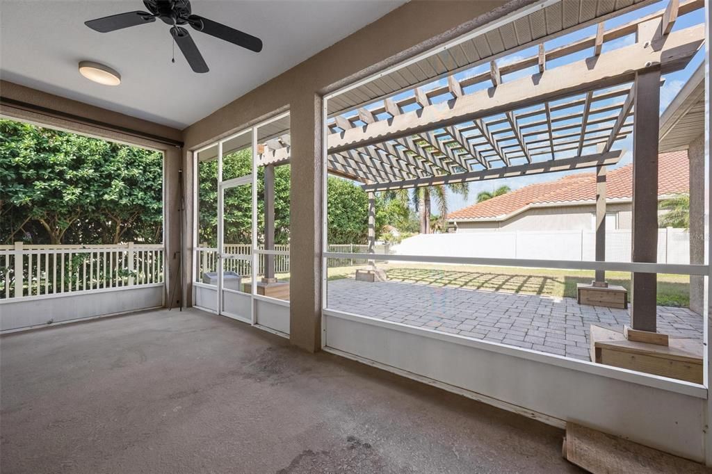 For Rent: $3,000 (4 beds, 3 baths, 2099 Square Feet)