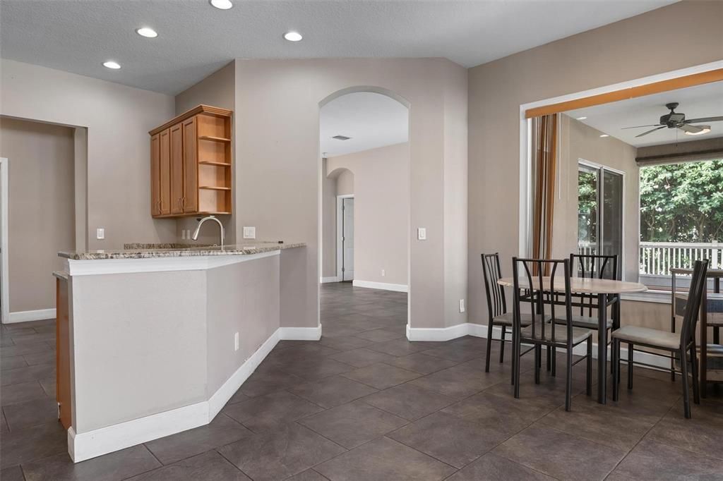 For Rent: $3,000 (4 beds, 3 baths, 2099 Square Feet)