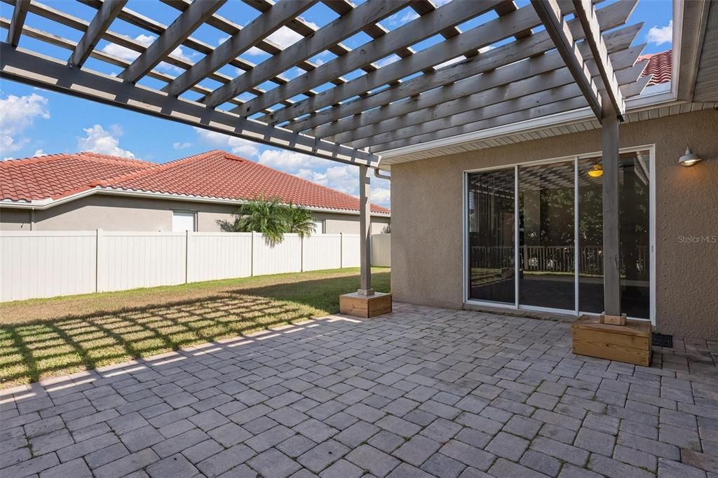 For Rent: $3,000 (4 beds, 3 baths, 2099 Square Feet)