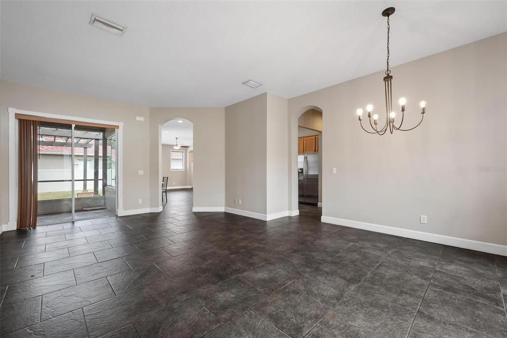 For Rent: $3,000 (4 beds, 3 baths, 2099 Square Feet)