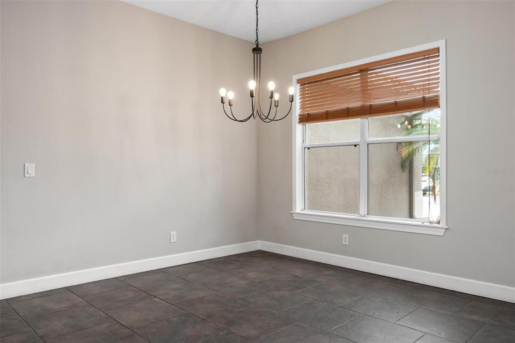 For Rent: $3,000 (4 beds, 3 baths, 2099 Square Feet)