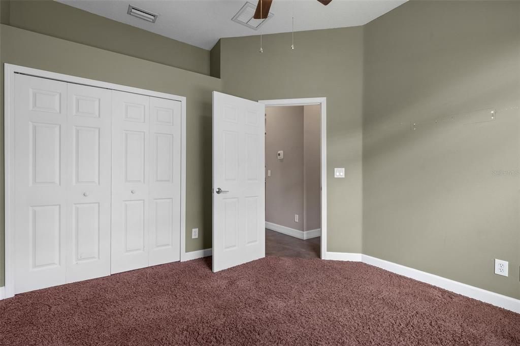 For Rent: $3,000 (4 beds, 3 baths, 2099 Square Feet)