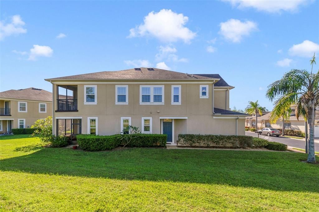 For Sale: $365,000 (3 beds, 2 baths, 1944 Square Feet)