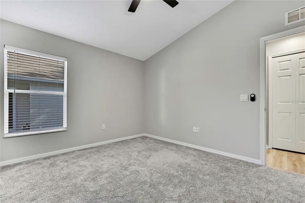 For Sale: $239,900 (2 beds, 2 baths, 1260 Square Feet)