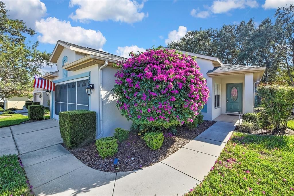 For Sale: $239,900 (2 beds, 2 baths, 1260 Square Feet)