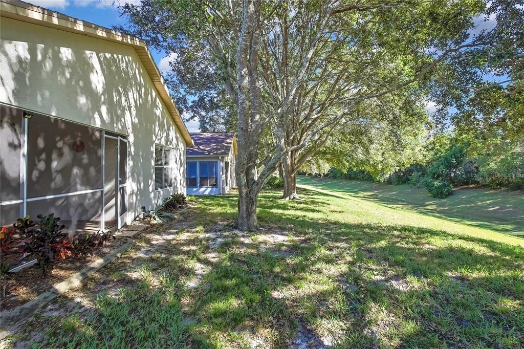 For Sale: $239,900 (2 beds, 2 baths, 1260 Square Feet)