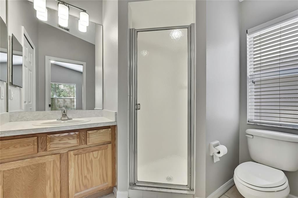 For Sale: $239,900 (2 beds, 2 baths, 1260 Square Feet)