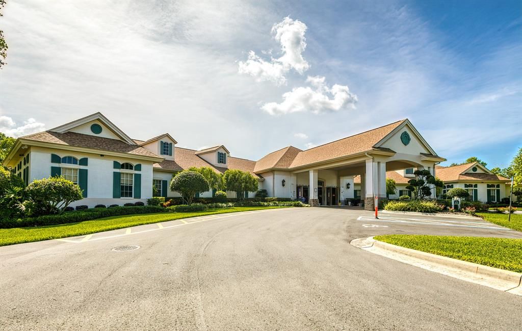 For Sale: $239,900 (2 beds, 2 baths, 1260 Square Feet)