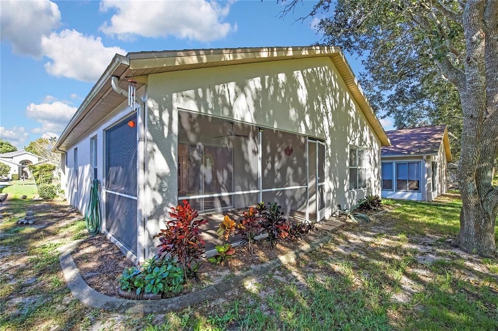 For Sale: $239,900 (2 beds, 2 baths, 1260 Square Feet)