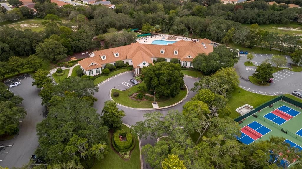 For Sale: $239,900 (2 beds, 2 baths, 1260 Square Feet)