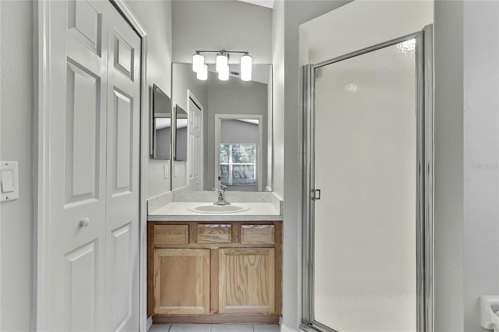 For Sale: $239,900 (2 beds, 2 baths, 1260 Square Feet)