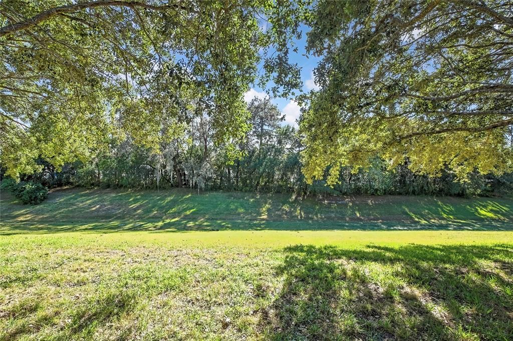 For Sale: $239,900 (2 beds, 2 baths, 1260 Square Feet)