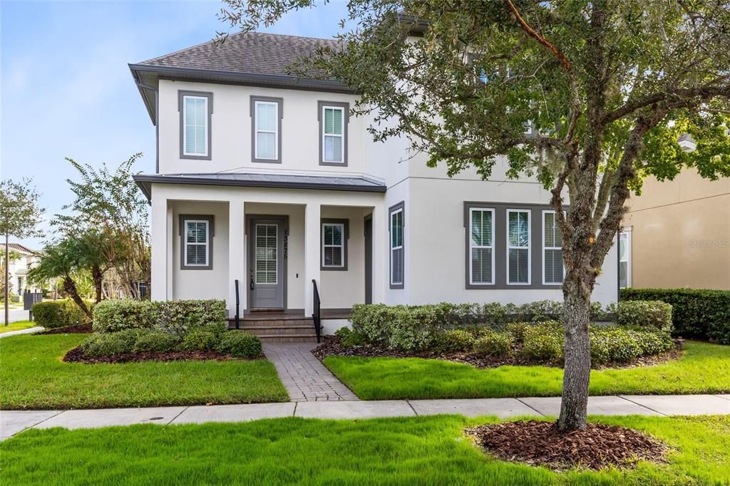 На продажу: $1,125,000 (5 спален, 4 ванн, 3300 Квадратных фут)