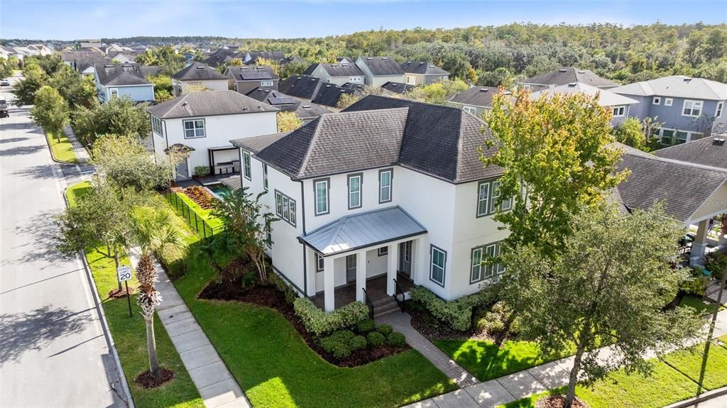 На продажу: $1,125,000 (5 спален, 4 ванн, 3300 Квадратных фут)