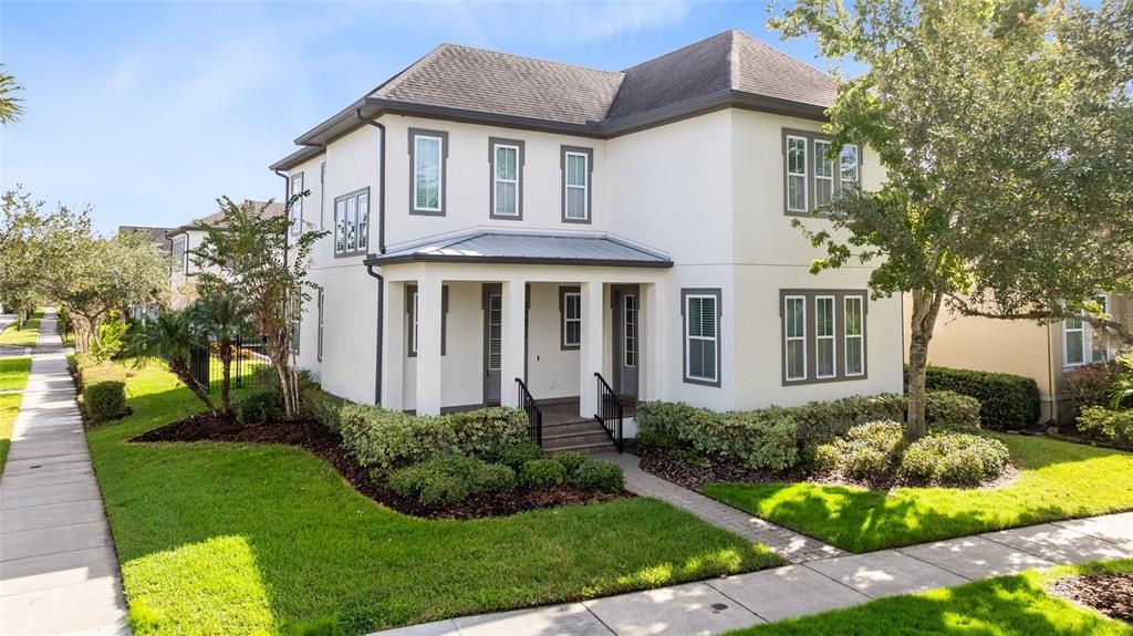 На продажу: $1,125,000 (5 спален, 4 ванн, 3300 Квадратных фут)