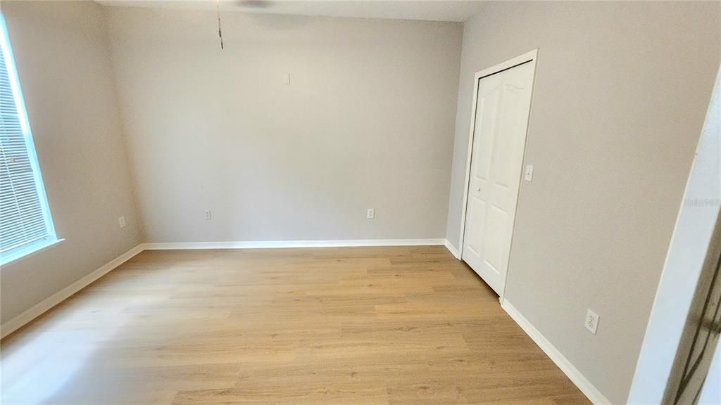 出租: $1,750 (3 贝兹, 2 浴室, 1220 平方英尺)