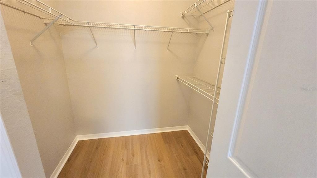 出租: $1,750 (3 贝兹, 2 浴室, 1220 平方英尺)