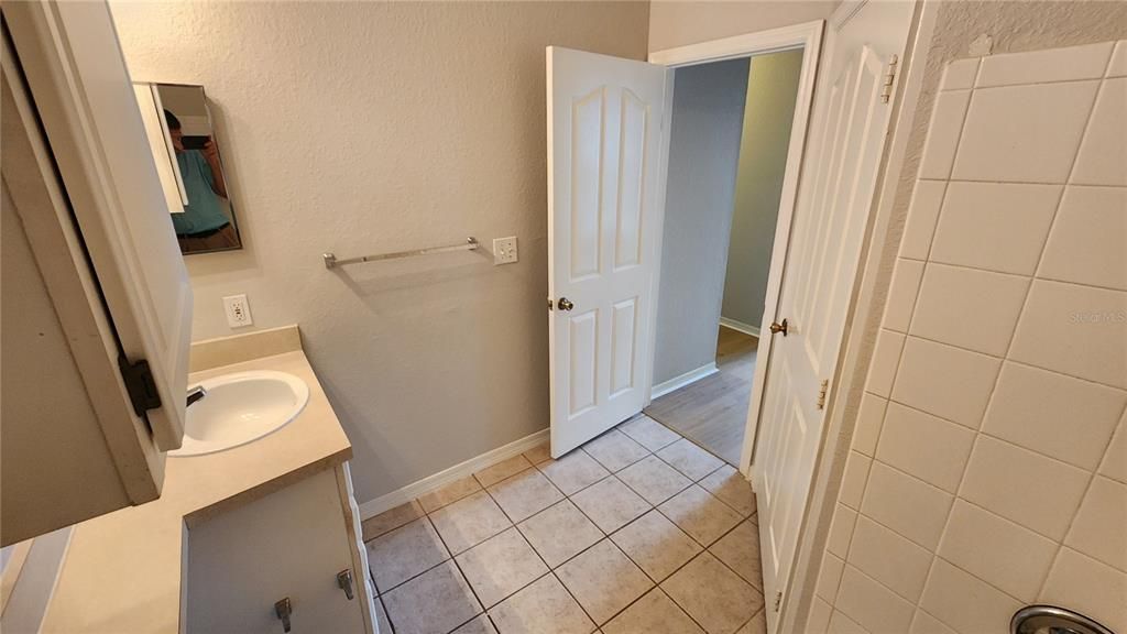 出租: $1,750 (3 贝兹, 2 浴室, 1220 平方英尺)