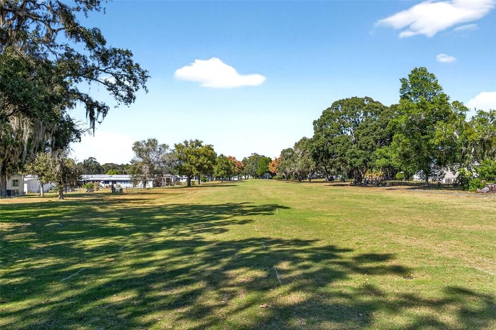 For Sale: $179,900 (3 beds, 2 baths, 1404 Square Feet)