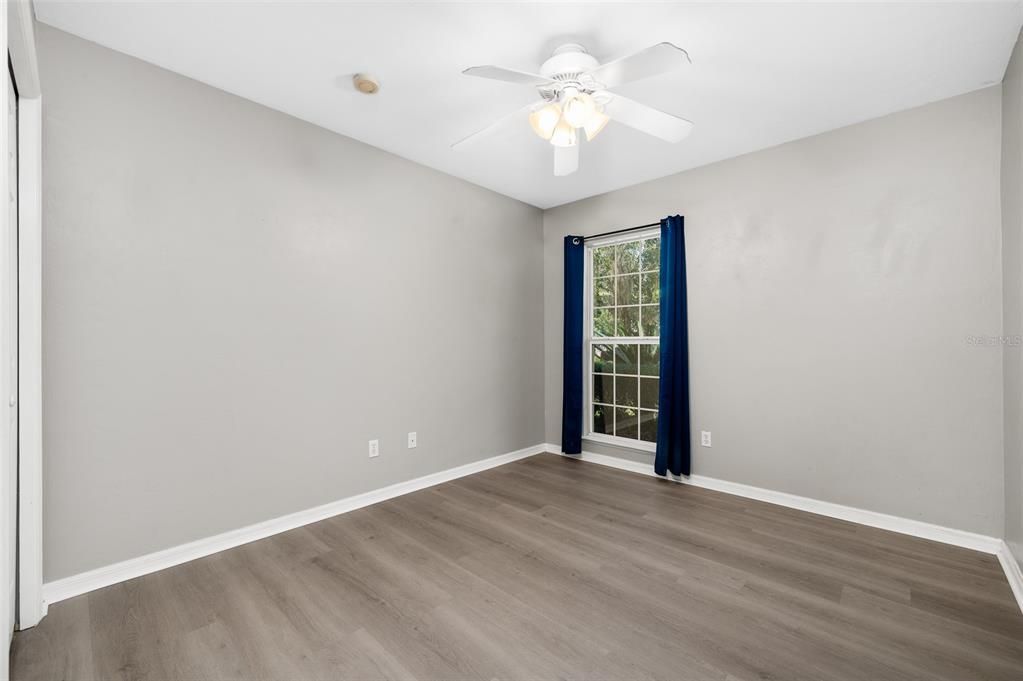 For Sale: $329,000 (3 beds, 2 baths, 1504 Square Feet)