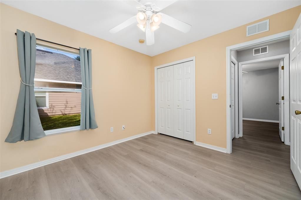 For Sale: $329,000 (3 beds, 2 baths, 1504 Square Feet)