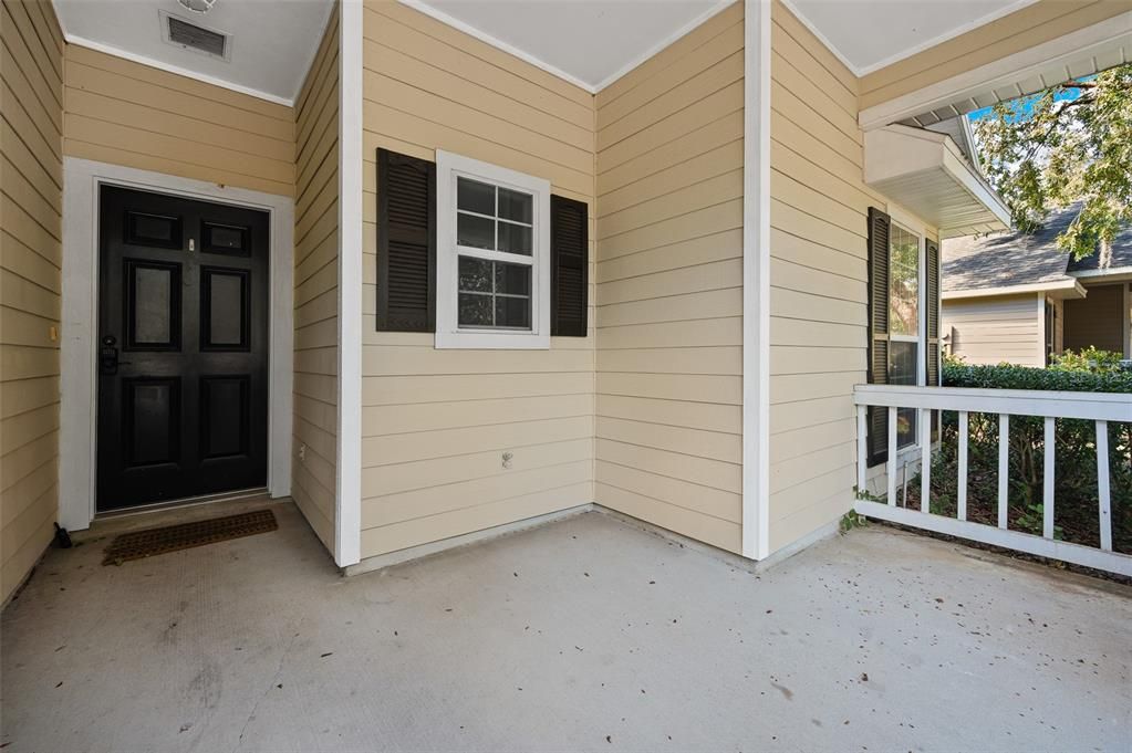 For Sale: $329,000 (3 beds, 2 baths, 1504 Square Feet)