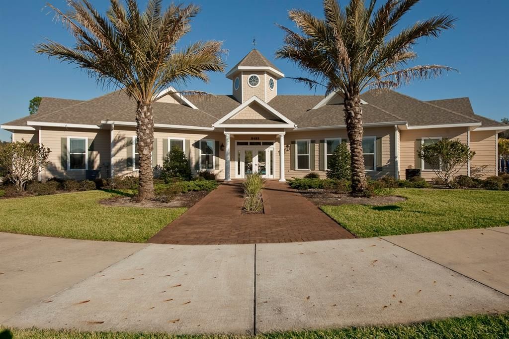 For Sale: $329,000 (3 beds, 2 baths, 1504 Square Feet)