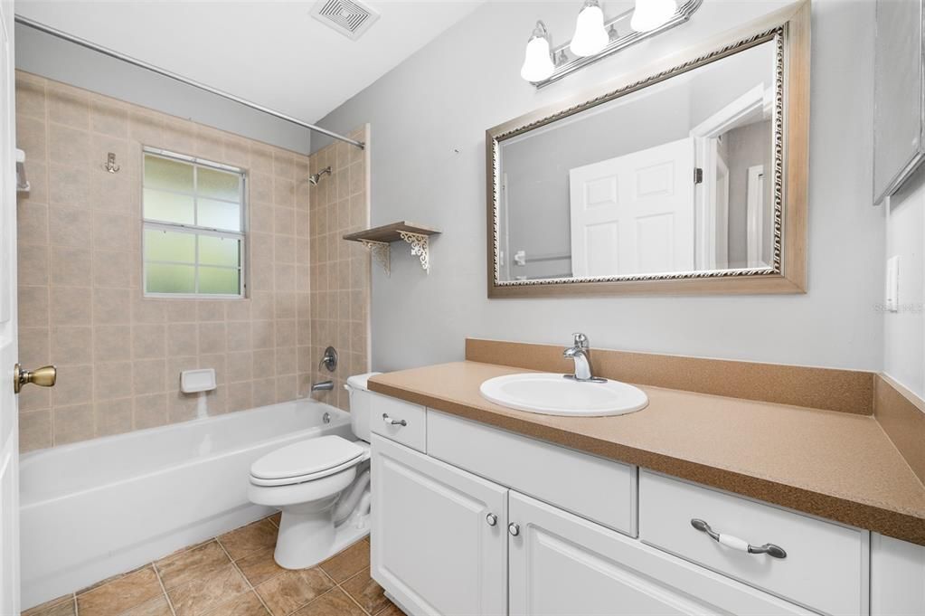 For Sale: $329,000 (3 beds, 2 baths, 1504 Square Feet)