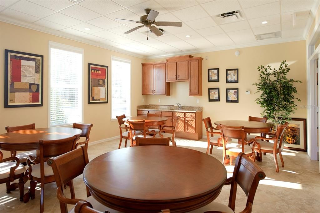 For Sale: $329,000 (3 beds, 2 baths, 1504 Square Feet)