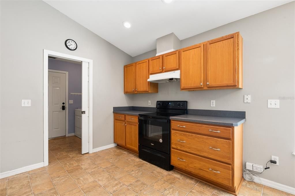 For Sale: $329,000 (3 beds, 2 baths, 1504 Square Feet)