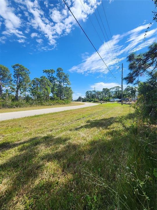 For Sale: $29,900 (0.26 acres)