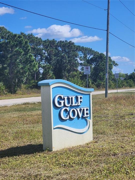 For Sale: $29,900 (0.26 acres)