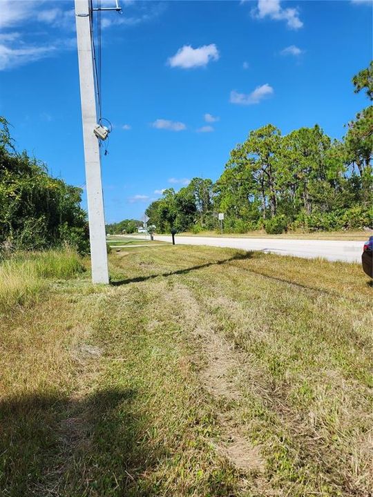 For Sale: $29,900 (0.26 acres)