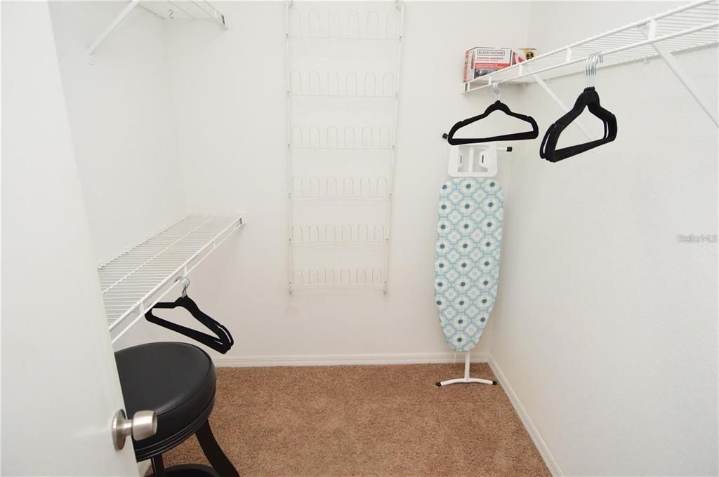 En Renta: $2,350 (2 camas, 2 baños, 1028 Pies cuadrados)