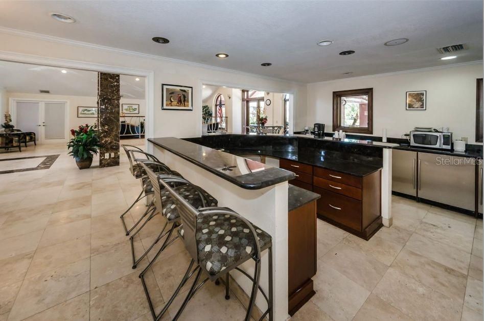 En Renta: $2,350 (2 camas, 2 baños, 1028 Pies cuadrados)