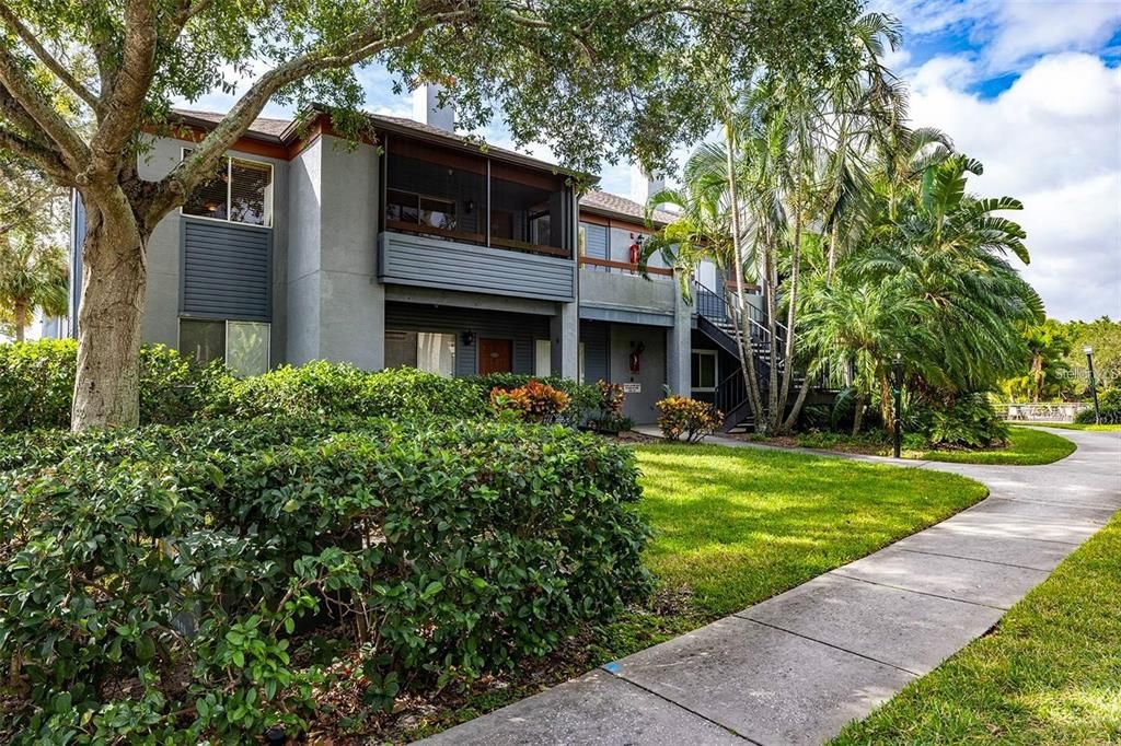 En Renta: $2,350 (2 camas, 2 baños, 1028 Pies cuadrados)