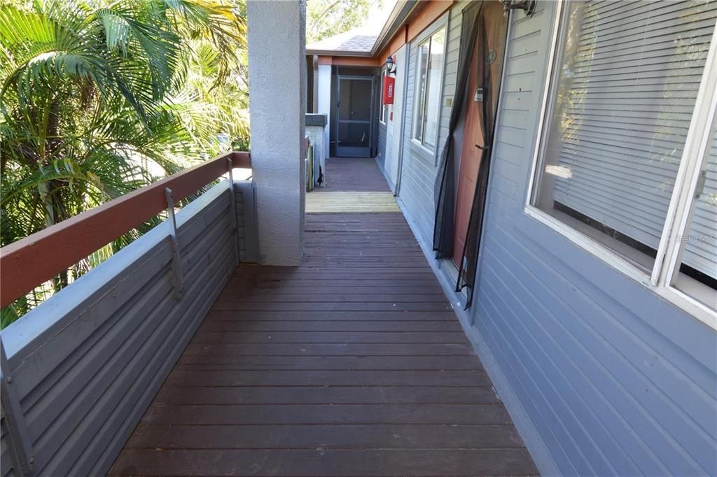 En Renta: $2,350 (2 camas, 2 baños, 1028 Pies cuadrados)