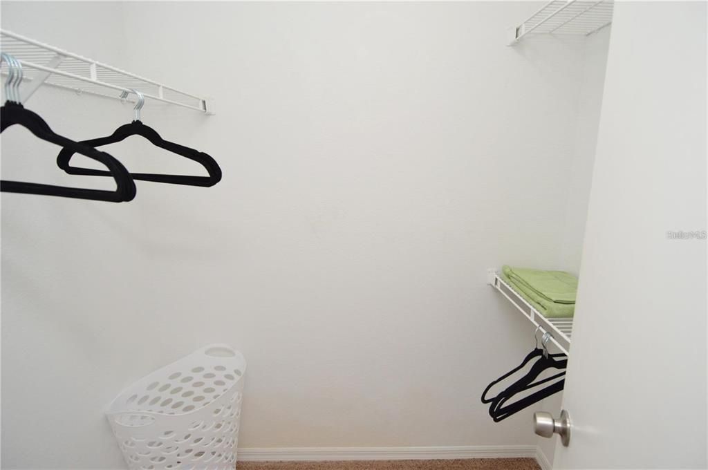 En Renta: $2,350 (2 camas, 2 baños, 1028 Pies cuadrados)