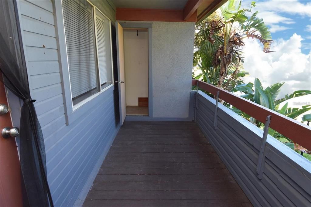 En Renta: $2,350 (2 camas, 2 baños, 1028 Pies cuadrados)