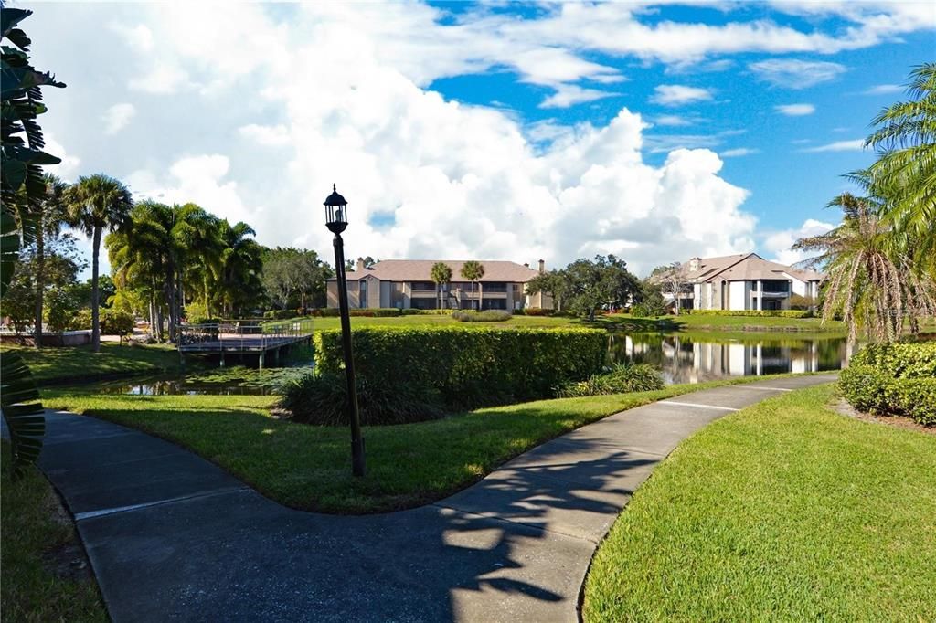 En Renta: $2,350 (2 camas, 2 baños, 1028 Pies cuadrados)