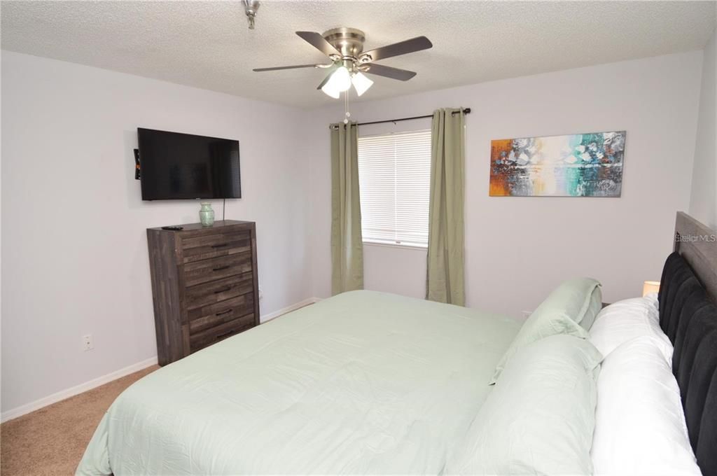 En Renta: $2,350 (2 camas, 2 baños, 1028 Pies cuadrados)