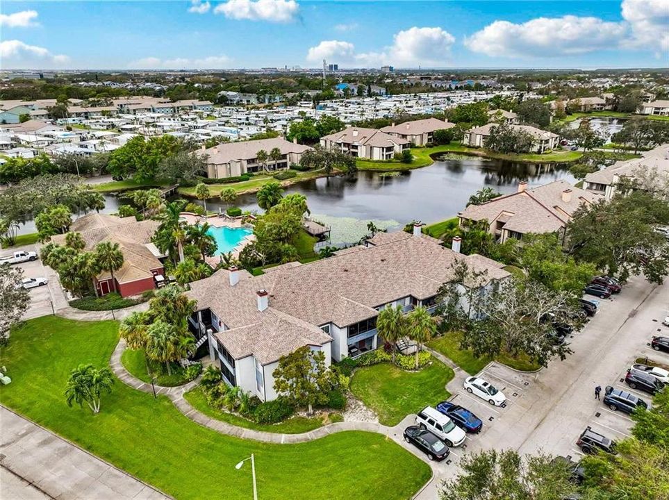 En Renta: $2,350 (2 camas, 2 baños, 1028 Pies cuadrados)