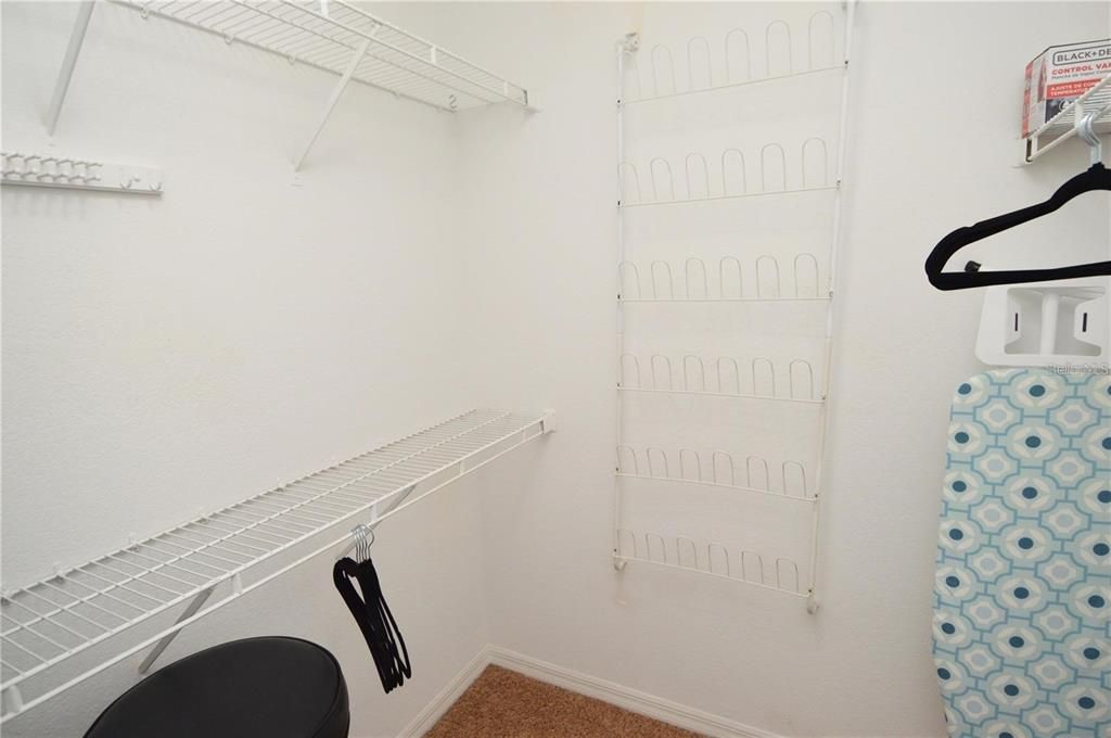 En Renta: $2,350 (2 camas, 2 baños, 1028 Pies cuadrados)