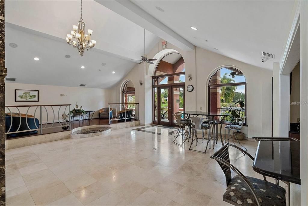 En Renta: $2,350 (2 camas, 2 baños, 1028 Pies cuadrados)