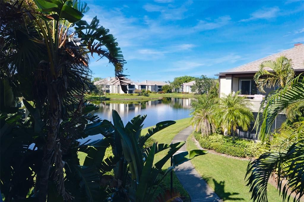 En Renta: $2,350 (2 camas, 2 baños, 1028 Pies cuadrados)