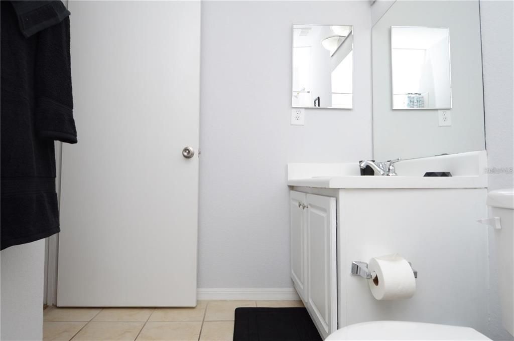 En Renta: $2,350 (2 camas, 2 baños, 1028 Pies cuadrados)