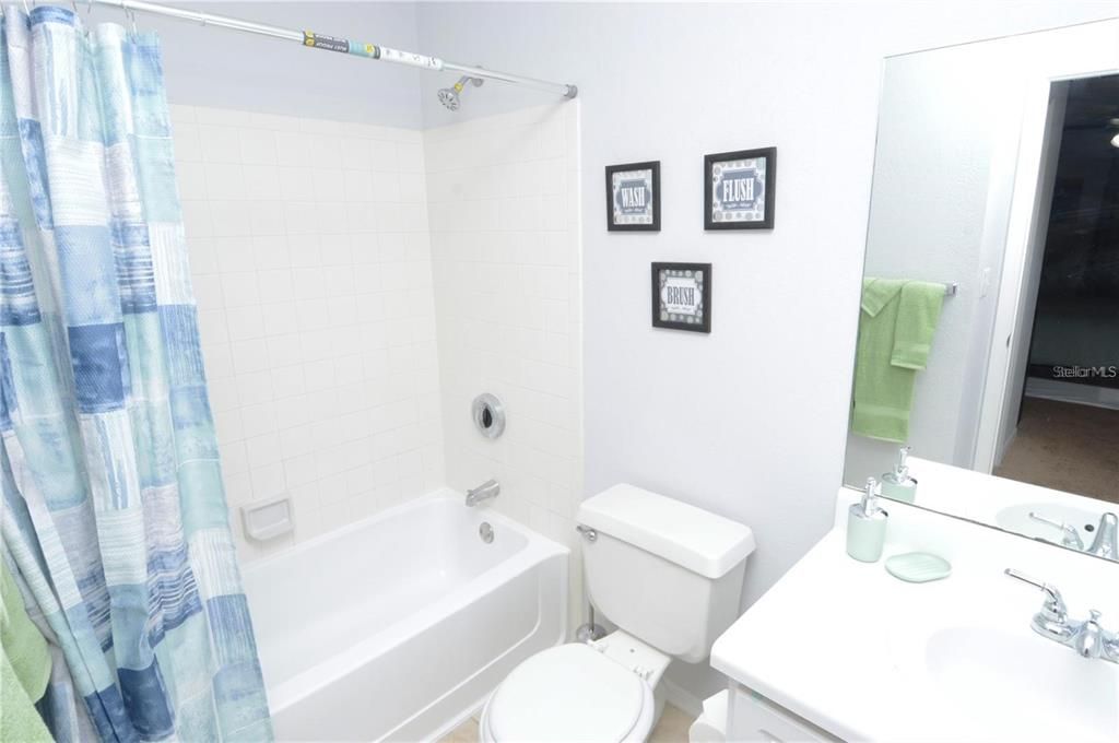 En Renta: $2,350 (2 camas, 2 baños, 1028 Pies cuadrados)