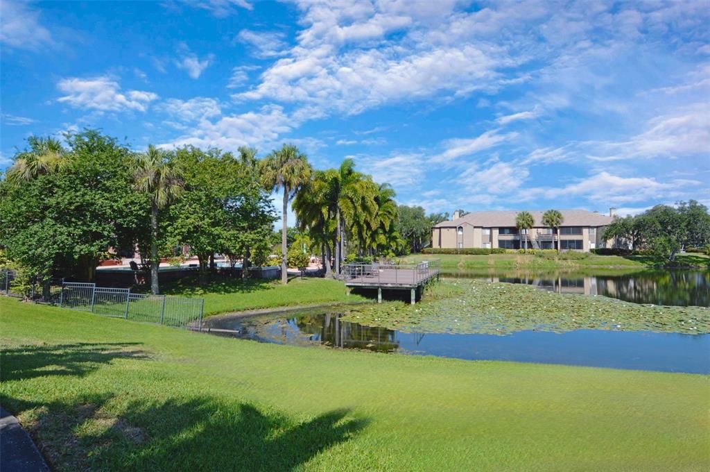 En Renta: $2,350 (2 camas, 2 baños, 1028 Pies cuadrados)