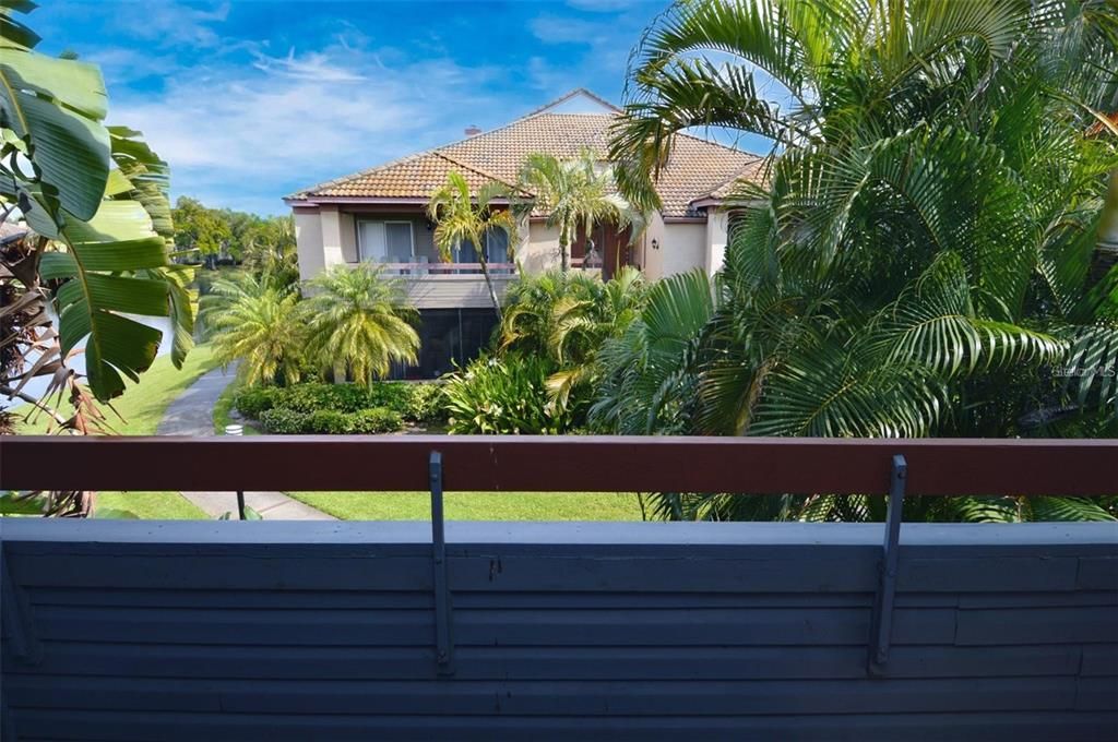 En Renta: $2,350 (2 camas, 2 baños, 1028 Pies cuadrados)